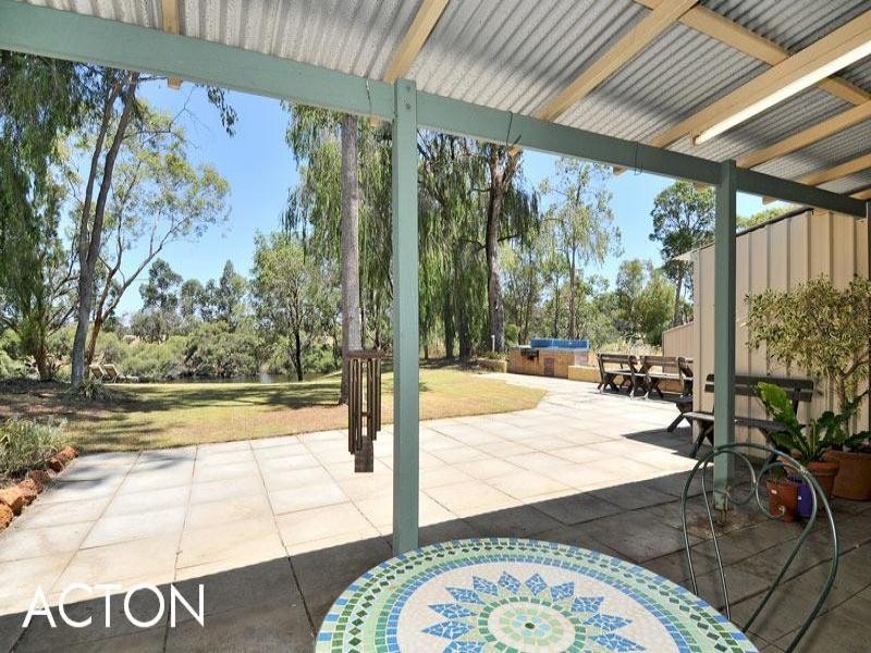 31 Rodoreda Crescent, Ravenswood WA 6208