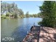 31 Rodoreda Crescent, Ravenswood WA 6208