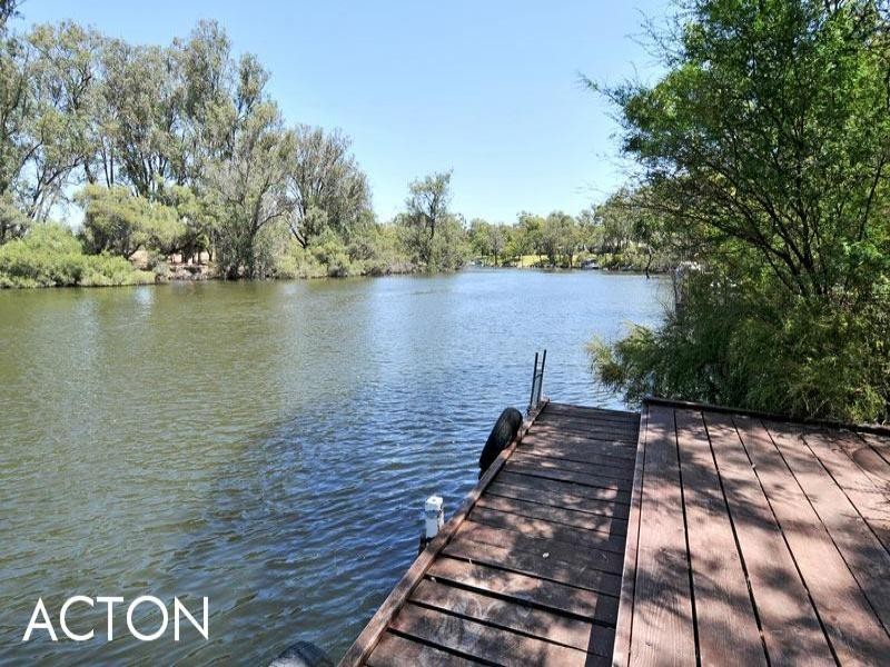 31 Rodoreda Crescent, Ravenswood WA 6208