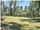 31 Rodoreda Crescent, Ravenswood WA 6208