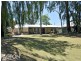 31 Rodoreda Crescent, Ravenswood WA 6208