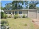 31 Rodoreda Crescent, Ravenswood WA 6208