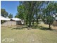 31 Rodoreda Crescent, Ravenswood WA 6208