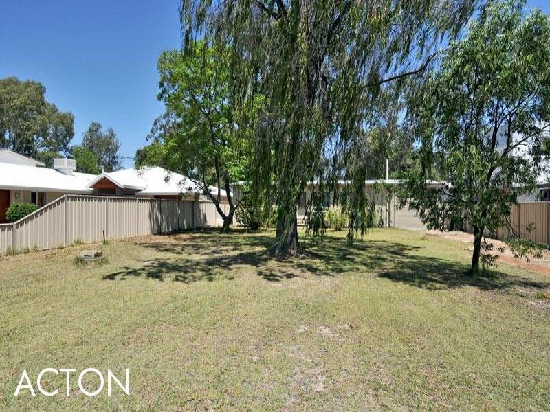31 Rodoreda Crescent, Ravenswood WA 6208