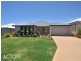 5 Gables Green, Meadow Springs WA 6210