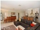 5 Gables Green, Meadow Springs WA 6210
