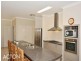 5 Gables Green, Meadow Springs WA 6210