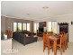 5 Gables Green, Meadow Springs WA 6210