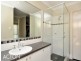 5 Gables Green, Meadow Springs WA 6210