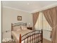 5 Gables Green, Meadow Springs WA 6210