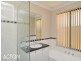 5 Gables Green, Meadow Springs WA 6210
