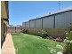 5 Gables Green, Meadow Springs WA 6210