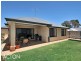 5 Gables Green, Meadow Springs WA 6210