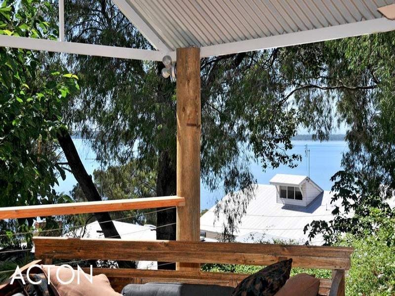 76 Estuary View Road, Dawesville WA 6211