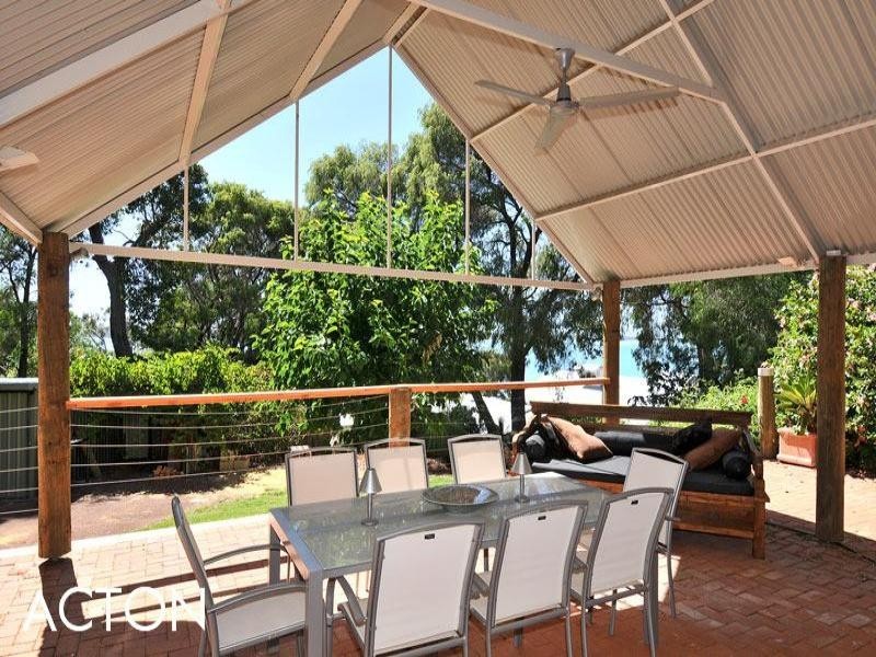 76 Estuary View Road, Dawesville WA 6211