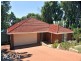76 Estuary View Road, Dawesville WA 6211