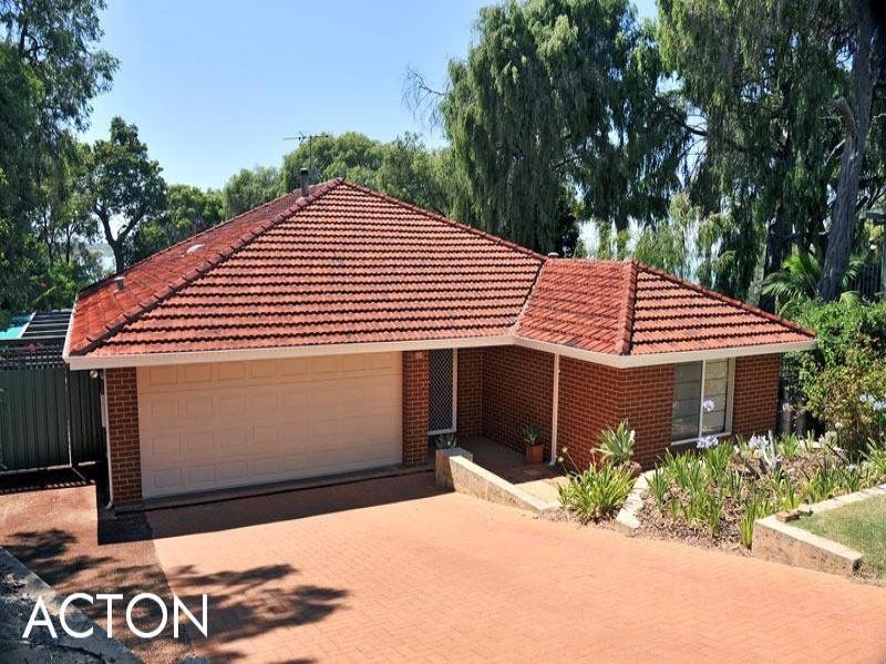 76 Estuary View Road, Dawesville WA 6211