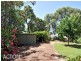 76 Estuary View Road, Dawesville WA 6211
