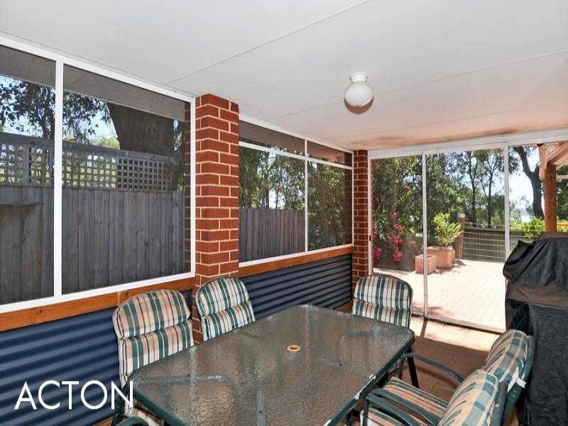 76 Estuary View Road, Dawesville WA 6211