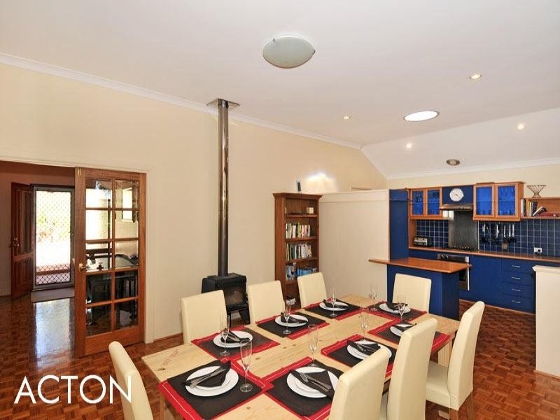 76 Estuary View Road, Dawesville WA 6211