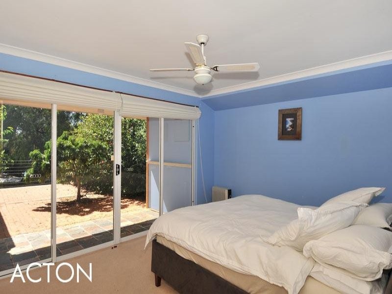 76 Estuary View Road, Dawesville WA 6211