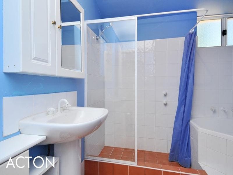 76 Estuary View Road, Dawesville WA 6211