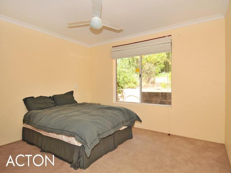 76 Estuary View Road, Dawesville WA 6211