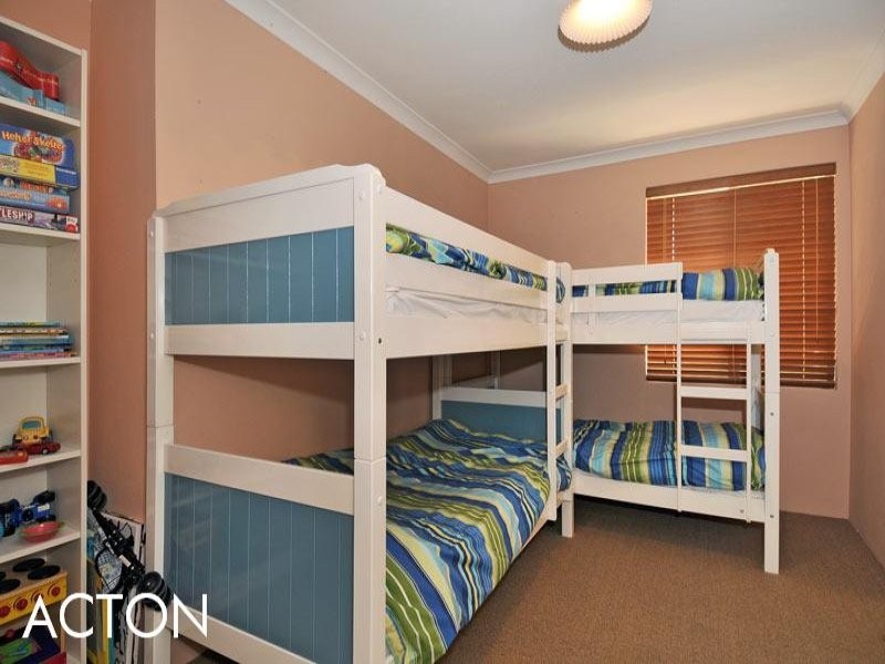 76 Estuary View Road, Dawesville WA 6211