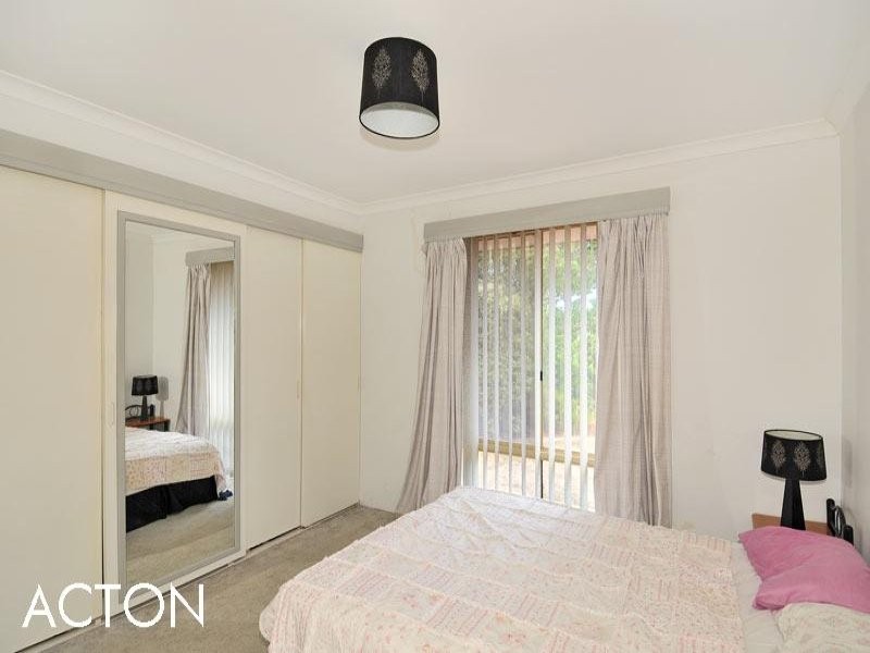 22 Casula Avenue, Coodanup WA 6210