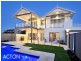 84 Marillana Drive, Golden Bay WA 6174