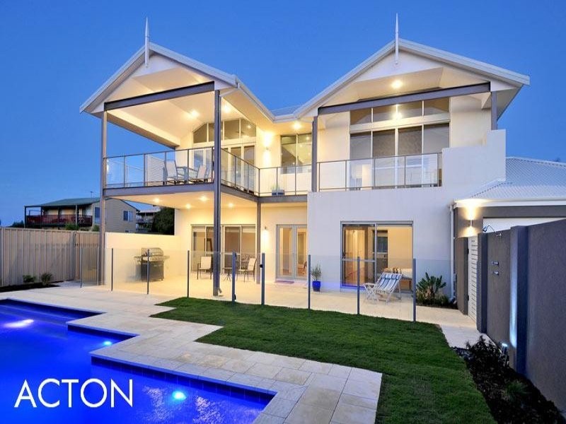 84 Marillana Drive, Golden Bay WA 6174