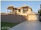 84 Marillana Drive, Golden Bay WA 6174