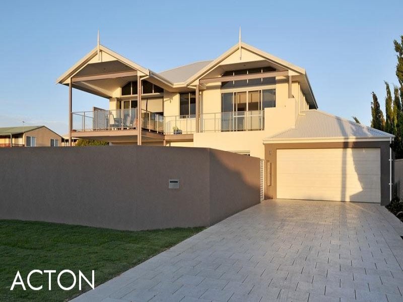 84 Marillana Drive, Golden Bay WA 6174