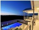 84 Marillana Drive, Golden Bay WA 6174