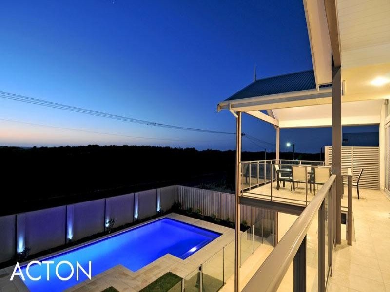 84 Marillana Drive, Golden Bay WA 6174