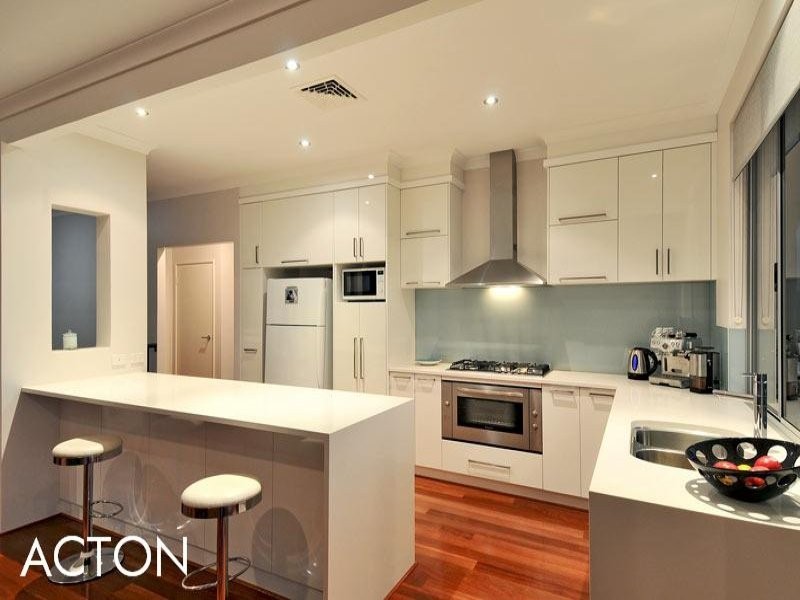 84 Marillana Drive, Golden Bay WA 6174