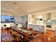84 Marillana Drive, Golden Bay WA 6174