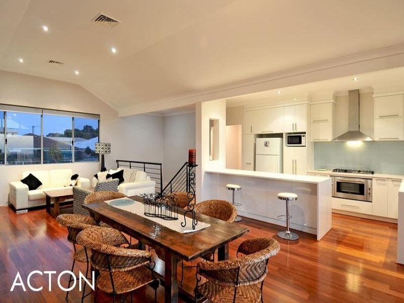 84 Marillana Drive, Golden Bay WA 6174