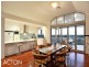 84 Marillana Drive, Golden Bay WA 6174