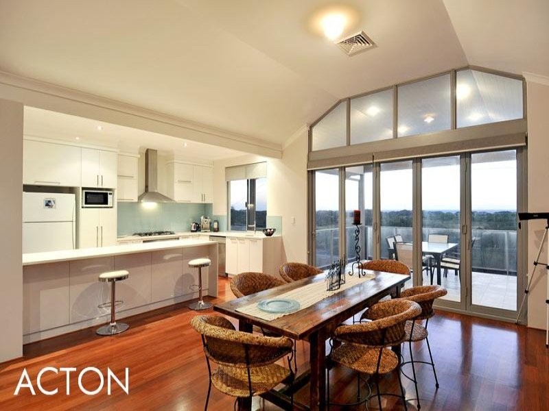 84 Marillana Drive, Golden Bay WA 6174