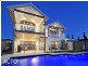 84 Marillana Drive, Golden Bay WA 6174