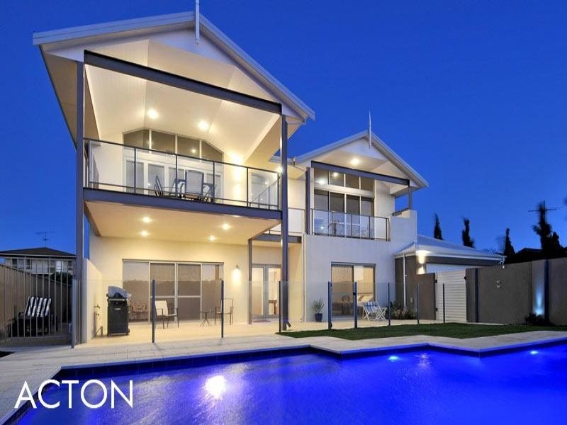 84 Marillana Drive, Golden Bay WA 6174