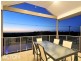 84 Marillana Drive, Golden Bay WA 6174