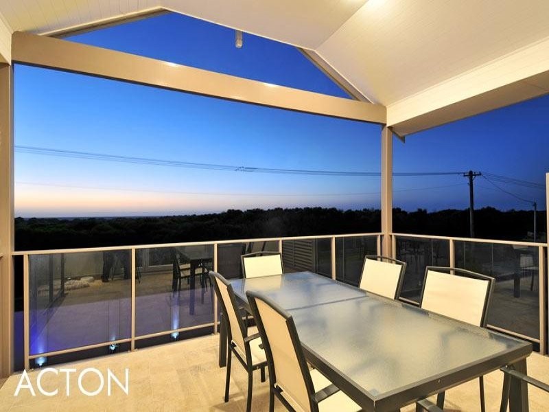 84 Marillana Drive, Golden Bay WA 6174