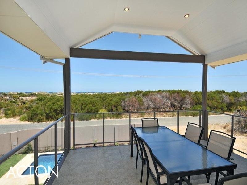 84 Marillana Drive, Golden Bay WA 6174