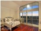 84 Marillana Drive, Golden Bay WA 6174