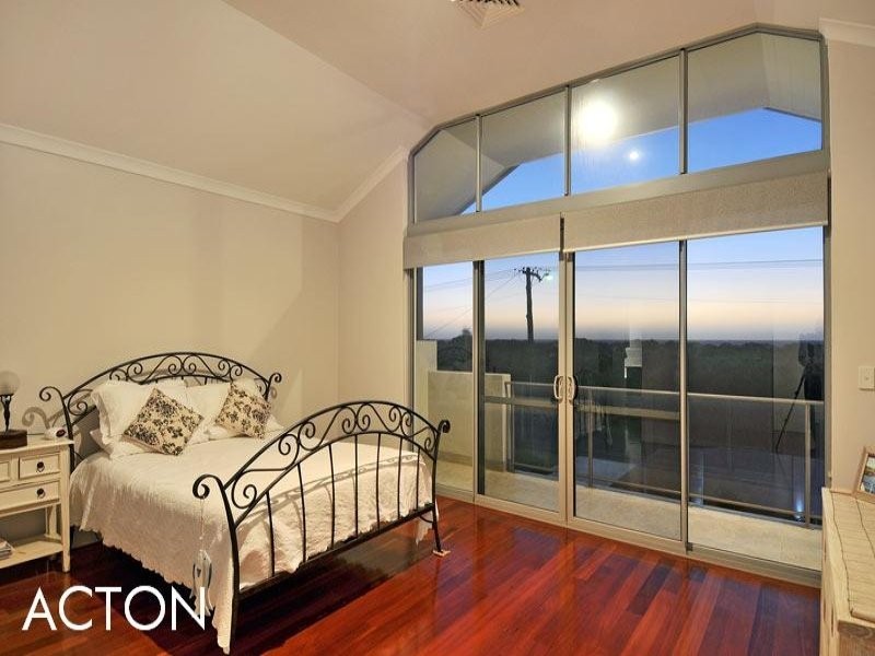 84 Marillana Drive, Golden Bay WA 6174