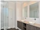 84 Marillana Drive, Golden Bay WA 6174