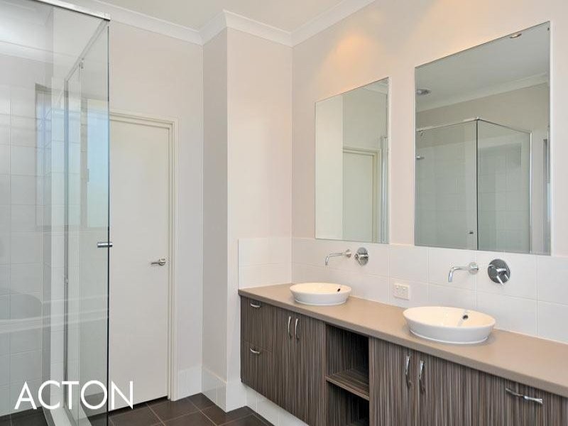 84 Marillana Drive, Golden Bay WA 6174