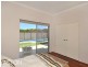 84 Marillana Drive, Golden Bay WA 6174